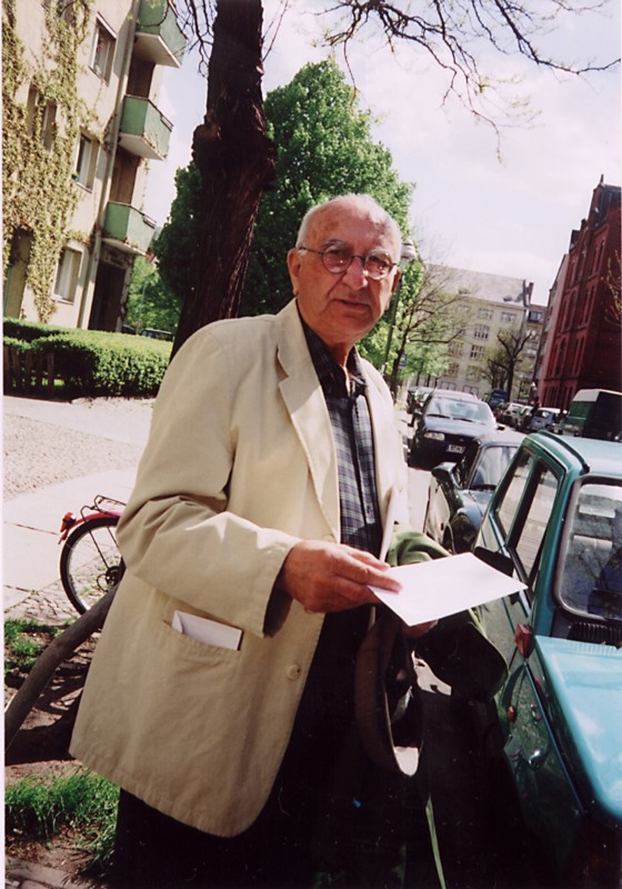 Aleksandar Tišma biography - Aleksandar Tišma Foundation